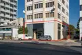 Gewerbefläche 156 m² Nikosia, Cyprus