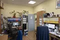 Büro 360 m² Moskau, Russland