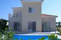 Haus 4 Zimmer 176 m² Paphos, Cyprus