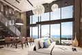1 bedroom apartment 54 m² Ban Bang Thao, Thailand