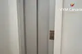 Wohnung 3 Schlafzimmer 120 m² Calp, Spanien