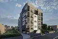 Apartamento 3 habitaciones 112 m² Nicosia, Chipre
