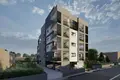 3 bedroom apartment 112 m² Greater Nicosia, Cyprus