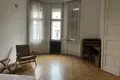 Wohnung 2 Zimmer 76 m² Budapest, Ungarn