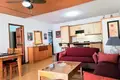 Bungalow 6 pokojów  Arona, Hiszpania