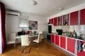 Wohnung 3 Zimmer 80 m² Budva, Montenegro