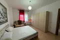🔑🏡 FOR RENT 1+1 APARTMENT NEAR THE PORT, VLORA 📍 At the former Vola Fuel