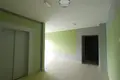 3 room apartment 79 m² Baranavichy, Belarus