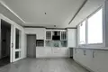 Mieszkanie 5 pokojów 190 m² Alanya, Turcja