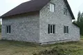 House 167 m² Kalodishchy, Belarus