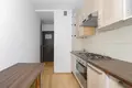 Apartamento 4 habitaciones 63 m² en Varsovia, Polonia