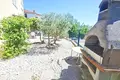 Mieszkanie 2 pokoi 61 m² Krk, Chorwacja