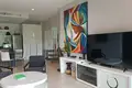 Mieszkanie 2 pokoi 128 m² Karon, Tajlandia