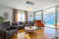 Apartamento 2 habitaciones 86 m² Municipio de Kolašin, Montenegro