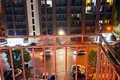 Apartamento 3 habitaciones 70 m² Tiflis, Georgia
