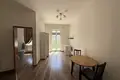Wohnung 2 zimmer 25 m² Posen, Polen