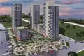 2 bedroom apartment 75 m² Yenimahalle, Turkey