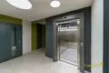 Квартира 2 комнаты 38 м² Копище, Беларусь