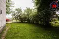 House 56 m² Holacki sielski Saviet, Belarus