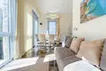 Casa 14 habitaciones 690 m² Stoliv, Montenegro