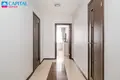 Квартира 3 комнаты 64 м² Вильнюс, Литва