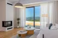 Maison 4 chambres 140 m² Tivat, Monténégro