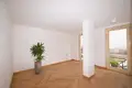 Appartement 5 chambres 185 m² Cracovie, Pologne