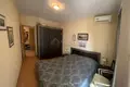 Wohnung 3 zimmer 82 m² Sweti Wlas, Bulgarien