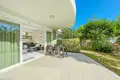 2 bedroom apartment  Alanya, Turkey