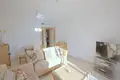 2 bedroom apartment 89 m² Casares, Spain