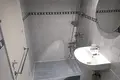 Wohnung 2 Schlafzimmer 71 m² Paphos, Zypern