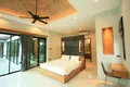 villa de 3 chambres 300 m² Phuket, Thaïlande
