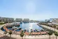 2 bedroom apartment 194 m² Dubai, United Arab Emirates