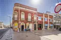 Инвестиционная  Loule, Португалия