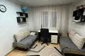 Apartamento 2 habitaciones 50 m² Maguilov, Bielorrusia