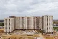 Apartamento 2 habitaciones 54 m² Novomoskovsky Administrative Okrug, Rusia