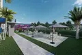 Wohnung 3 zimmer 84 m² Erdemli, Türkei