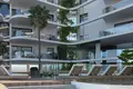 Apartamento 2 habitaciones 100 m² Larnaca, Chipre