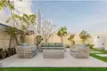 Villa 6 habitaciones 743 m² Dubái, Emiratos Árabes Unidos