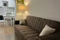 2 bedroom apartment 50 m² in Budva, Montenegro