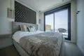 Wohnung 3 Schlafzimmer 150 m² Rojales, Spanien