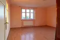 Apartamento 2 habitaciones 70 m² Poznan, Polonia