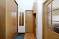 Wohnung 2 Zimmer 69 m² Warschau, Polen