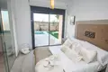 3 bedroom villa 119 m² Almoradi, Spain