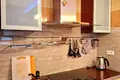 1 room apartment 33 m² in Warsaw, Poland