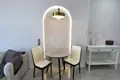 Apartamento 2 habitaciones 54 m² Batumi, Georgia