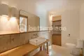 Villa mit 2 Schlafzimmern  Canggu, Indonesien