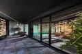 Willa 4 pokoi 300 m² Grad Opatija, Chorwacja