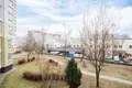 Квартира 2 комнаты 58 м² Минск, Беларусь