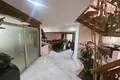 3 bedroom house 600 m² Mexico City, Mexico